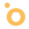 Origo